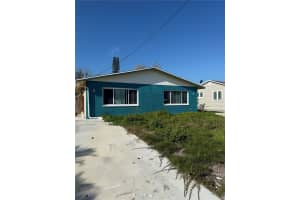 14036 MARGUERITE DRIVE, MADEIRA BEACH, FL 33708 Sold 04/28/25