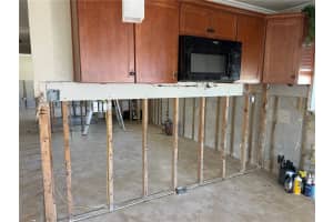 14036 MARGUERITE DRIVE, MADEIRA BEACH, FL 33708 Sold 04/28/25