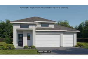 426 Sun Chaser Dr, NOKOMIS