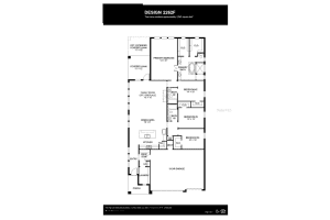 426 SUN CHASER DRIVE, NOKOMIS, FL 34275 - MLS#MFRTB8357425