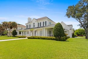 3801 BAYSHORE BOULEVARD, TAMPA, FL 33611 - MLS#MFRTB8357426