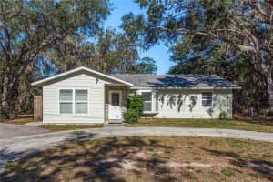 8539 ORBIT AVENUE, NEW PORT RICHEY, FL 34654 Sold 04/01/25