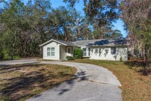 8539 ORBIT AVENUE, NEW PORT RICHEY, FL 34654 Sold 04/01/25