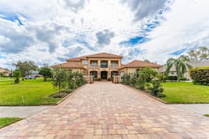 6021 FLATWOODS MANOR CIRCLE, LITHIA, FL 33547 Sold 05/14/25