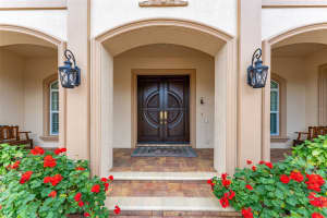 6021 FLATWOODS MANOR CIRCLE, LITHIA, FL 33547 Sold 05/14/25