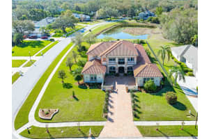 6021 FLATWOODS MANOR CIRCLE, LITHIA, FL 33547 Sold 05/14/25