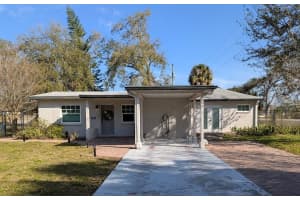 7101 8th Ave N, ST PETERSBURG