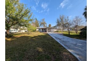 7101 8TH AVENUE, ST PETERSBURG, FL 33710 - MLS#MFRTB8357432