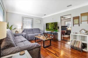 7101 8TH AVENUE, ST PETERSBURG, FL 33710 - MLS#MFRTB8357432