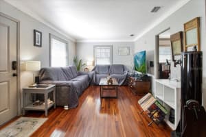 7101 8TH AVENUE, ST PETERSBURG, FL 33710 - MLS#MFRTB8357432