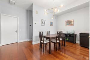 111 12TH STREET, TAMPA, FL 33602 Sold 04/11/25