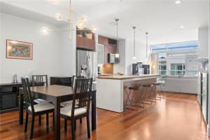 111 12TH STREET, TAMPA, FL 33602 Sold 04/11/25