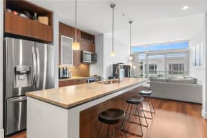 111 12TH STREET, TAMPA, FL 33602 Sold 04/11/25