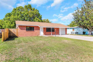 10323 107TH AVENUE, LARGO, FL 33773 Sold 07/17/25