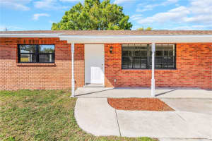 10323 107TH AVENUE, LARGO, FL 33773 Sold 07/17/25