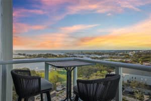 400 BEACH DRIVE, ST PETERSBURG, FL 33701 Sold 06/17/25