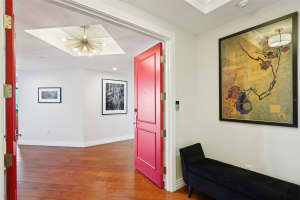 400 BEACH DRIVE, ST PETERSBURG, FL 33701 Sold 06/17/25