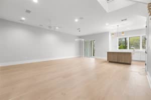 4502 NORTH B STREET, TAMPA, FL 33609 Sold 05/01/25
