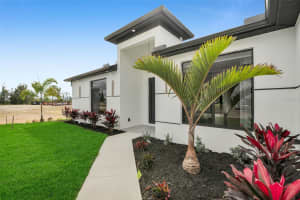1142 37TH STREET, CAPE CORAL, FL 33909 Sold 07/28/25