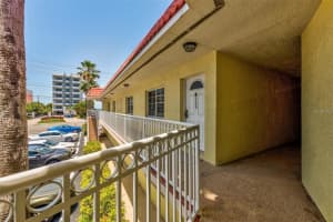 4103 GULF BOULEVARD, ST PETE BEACH, FL 33706 - MLS#MFRTB8357452