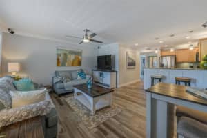 4103 GULF BOULEVARD, ST PETE BEACH, FL 33706 - MLS#MFRTB8357452