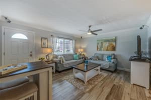 4103 GULF BOULEVARD, ST PETE BEACH, FL 33706 - MLS#MFRTB8357452