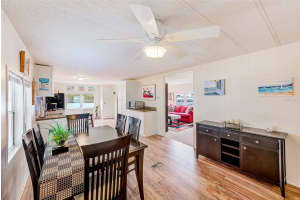 9790 66TH STREET, PINELLAS PARK, FL 33782 Sold 06/13/25