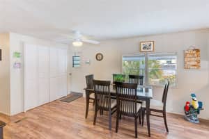 9790 66TH STREET, PINELLAS PARK, FL 33782 Sold 06/13/25