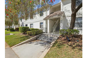 104 MEADOW LANE, OLDSMAR, FL 34677 Sold 03/31/25
