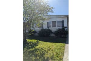 3824 FRIENDSHIP BOULEVARD, LAKELAND, FL 33815 Sold 07/07/25