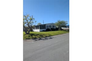 3824 FRIENDSHIP BOULEVARD, LAKELAND, FL 33815 Sold 07/07/25