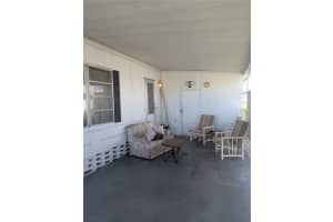 3824 FRIENDSHIP BOULEVARD, LAKELAND, FL 33815 Sold 07/07/25