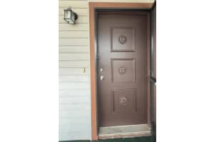 12155 ENVIRONMENTAL DRIVE, NEW PORT RICHEY, FL 34654 - MLS#MFRTB8357462