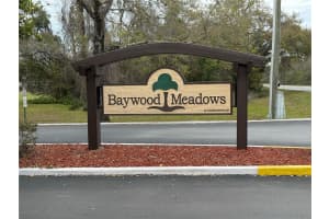 12155 ENVIRONMENTAL DRIVE, NEW PORT RICHEY, FL 34654 - MLS#MFRTB8357462