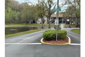 12155 ENVIRONMENTAL DRIVE, NEW PORT RICHEY, FL 34654 - MLS#MFRTB8357462