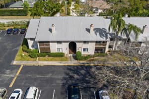 2087 HUNTERS GLEN DRIVE, DUNEDIN, FL 34698 - MLS#MFRTB8357467