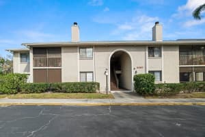2087 HUNTERS GLEN DRIVE, DUNEDIN, FL 34698 - MLS#MFRTB8357467