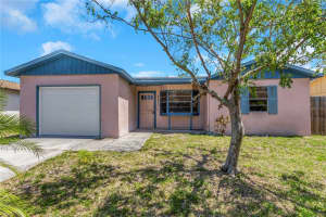 12704 128th Ln, LARGO