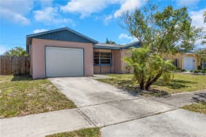 12704 128TH LANE, LARGO, FL 33774 - MLS#MFRTB8357473