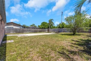 12704 128TH LANE, LARGO, FL 33774 - MLS#MFRTB8357473