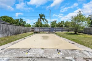 12704 128TH LANE, LARGO, FL 33774 - MLS#MFRTB8357473
