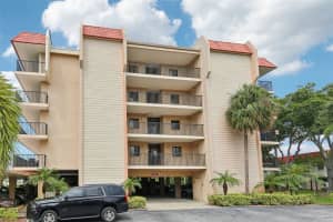 2700 BAYSHORE BOULEVARD, DUNEDIN, FL 34698 - MLS#MFRTB8357474