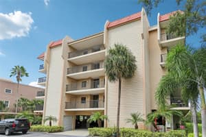 2700 BAYSHORE BOULEVARD, DUNEDIN, FL 34698 - MLS#MFRTB8357474