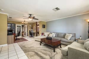 7211 ROBSTOWN DRIVE, PORT RICHEY, FL 34668 Sold 05/28/25