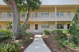 10037 62ND TERRACE, ST PETERSBURG, FL 33708 Sold 05/12/25