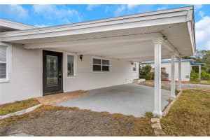 5813 18TH AVENUE, GULFPORT, FL 33707 Sold 06/30/25