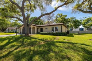 12200 Vonn Rd #6d, LARGO