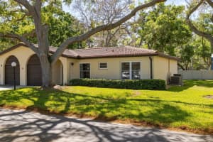 12200 VONN ROAD, LARGO, FL 33774 - MLS#MFRTB8357486