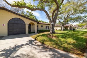 12200 VONN ROAD, LARGO, FL 33774 - MLS#MFRTB8357486