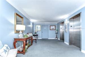 5220 BRITTANY DRIVE, ST PETERSBURG, FL 33715 - MLS#MFRTB8357489